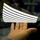 (주)이안애니멀헬스 이미지