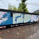 원랩 | 2025 고성 IM 70.3 대회 후기
