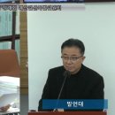 크리스마스의원 케이에스피뉴스