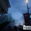 호정 주식회사 이미지