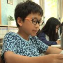 푸른숲발도르프학교