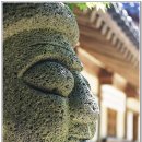 돌하루방 이미지