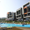 전망좋은펜션 이미지