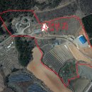 발효네 민박 이미지