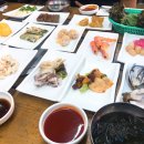 가위바위보노래연습장 이미지