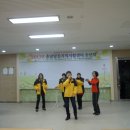 충남당진지역자활센터
