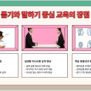 크라운영어학원