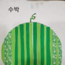 의료법인 아주효성의료재단 효성요양병원 이미지