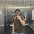 오빠뽑아줘 | #52. 제발 지옥같은 여기서 날 꺼내줘