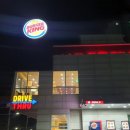 구월아시아드주유소 이미지