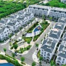 동부부동산중개 이미지