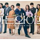 컴인터넷 이미지