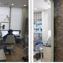 하치과의원 이미지