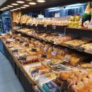 거북당(벨몽드점) 이미지