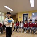 💛재미솔솔반💛우빈이의 생일파티🎂🤍 이미지