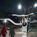 연암공원(연암풋살장) 이미지