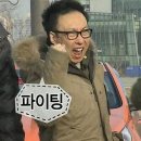 플로라산후조리원 이미지