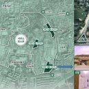용산-253 이미지