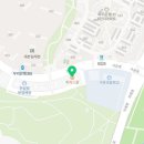 피자스쿨 파주해솔마을점 이미지