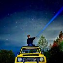 나도 작가-말글쓰기(야간) | ［ 발리 / 짱구 ] 바투르산 일출 지프투어 1인 투어 후기｜마이리얼트립 가격 내돈내산 인생샷