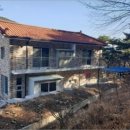 진전면902 이미지