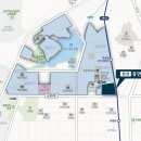 천안두정중학교 이미지