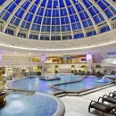 허심청 일대2 이미지