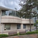 청학3리 이미지