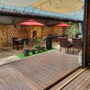 옛온천골 이미지