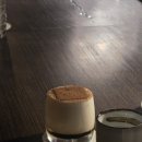 명동소갈비살 이미지