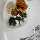 숙소/강진숙소] 강진 더원 비즈니스 호텔 - 할인팁...위주 후기. 솔직 후기. 강진읍에 위치한 접근성...