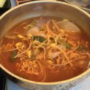 여수낭만 | 여수 낭만포차 가성비맛집 34번 낭만 여수 밤바다 솔직 후기!