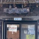 돌담막국수 | 제주 서귀포 맛집 돌담밥상 고기국수 들기름막국수 추천
