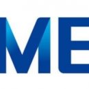 (주)스맥 이미지