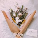 꽃다담 네이버블로그