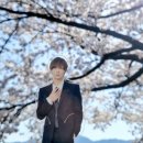 퐁퐁노래클럽 이미지
