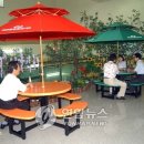 대전도시철도공사 대동역 이미지