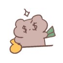 스시솔 이미지