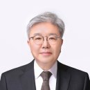 부산지방국세청(본청) 이미지