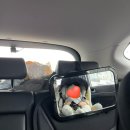 픽미픽미아이스남악오룡 | 250일 쌍둥이와 목포무안광주여행🚘🚗 롯데아울렛 남악점 유아휴게실 이용꿀팁, 오프라벨 방문기👶👶