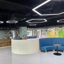 인천광역시경제자유구역청하늘문화센터