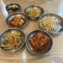 3/28_하루기록(오장동흥남집🧂, 지파시🍨)