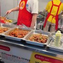 광장36호 | 맛집이 가득한 광장시장 먹거리투어, 솔직후기