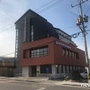 글로벌투게더음성 이미지