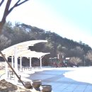 외2리 마을회관 이미지