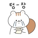 한국건강관리협회 건강증진치과의원 이미지