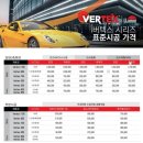미라클카멀티샵 이미지