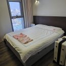 w-9 | 인천 W산후조리원 9박10일 이용 후기(12층, 두번째 이용)