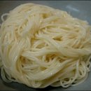 피자인류 이미지