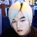 문*준 이미지